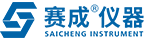 杭州中譯同聲翻譯公司_ZOOM英語(yǔ)遠(yuǎn)程視頻連線(xiàn)翻譯_同傳設(shè)備出租賃_浙江溫州寧波報(bào)價(jià)格實(shí)惠logo
